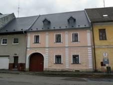 Bezdruice .p. 40.JPG