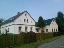 349 53 Bezdruice, Czech Republic - panoramio (1).jpg