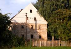 Doln� Jadru� 11.jpg