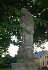 Horn� Jadru� 10.jpg