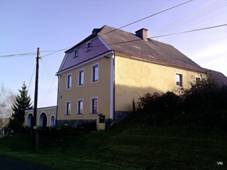348 15 Chodsk� �jezd, Czech Republic - panoramio (2).jpg