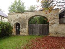 Jemnice, brna ev. 1.jpg