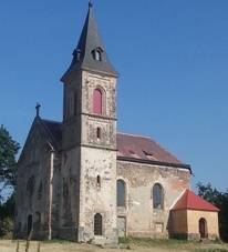 Kraskov (Kokaice), kostel VI.jpg