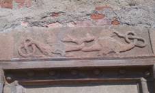 Kraskov (Kokaice), draci.jpg