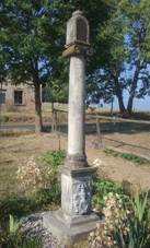 Kraskov (Kokaice), dk.jpg