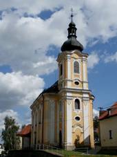 Kostel svatho tpna.JPG