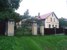 Kenec, nves, ev. 88.jpg