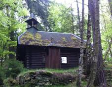 Krsy, Czech Republic - panoramio.jpg