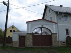 Krsy, usedlost �p.17 a 50.jpg
