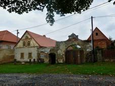 Krsy �.p. 18.JPG