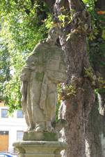 Lestkov socha Sv Dominika.jpg