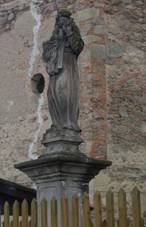 Lestkov socha Sv Antonina Paduanskeho.jpg