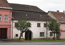 Lestkov, domy II.jpg