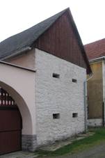 Lestkov spychar 2012.jpg