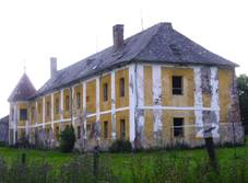 Herrenhaus Da�kov (Tschechien).jpg