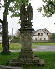 Wolfersdorf-2012-05-06-SvataRodina.JPG