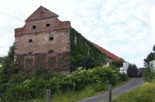 Tebel 2008 - hrad.jpg