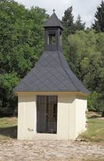 Kaple Umir 02.JPG
