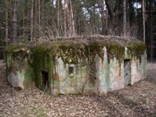 Bunker-Umir.jpg