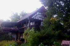Skeln� Hu� (Krsy), zahrada I.jpg