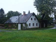 Tnec, nves, severn strana, ev. 29, detail.jpg