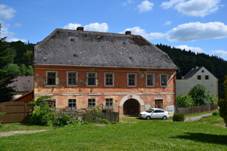 ter - M욝ansk dm . p. 126.jpg