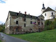 ter, koeluna p.176.jpg