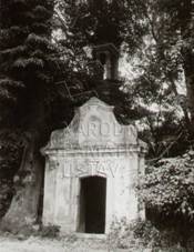 1000126970 - kaplika