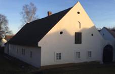 Me jt o obrzek obloha