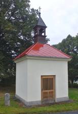 Kaple