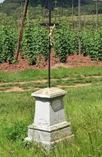 Bsno 2020-06-02 K.jpg