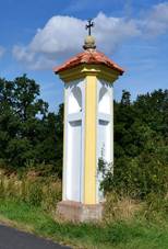 Chotov - Bo muka.jpg