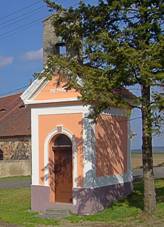 Chraany - kaple.jpg