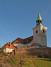 130928 Pamatky Jesenice 0127b.jpg