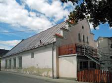 Jechnitz-Synagoge-1.jpg