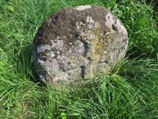 Kov kolo u Jesenice.jpg