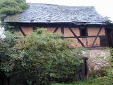 hospodsk budova u p. 97