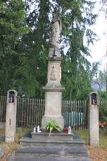 https://d34-a.sdn.cz/d_34/c_img_gZ_Q/sOnHZ8.jpeg?fl=res,667,500,1