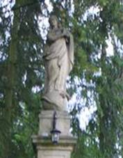 https://d34-a.sdn.cz/d_34/c_img_gZ_Q/sOnHZ8.jpeg?fl=res,667,500,1