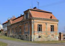 Koleov, vchodn st 2.jpg