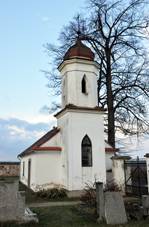 https://www.kolesovice.cz/data/editor/83cs_1_big.jpg