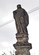 https://www.kolesovice.cz/data/editor/73cs_1_big.jpg