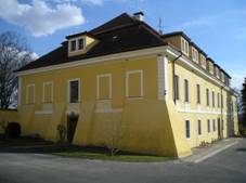 https://d34-a.sdn.cz/d_34/d_15120354/img/60/1600x1197_frrjTi.jpg?fl=res,667,500,1