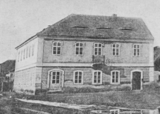 Kolesovice UMS school.png