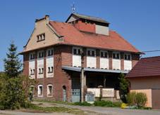 Kolešovice 05.05.2018 čp. 72.jpg