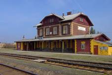 Kryry 02.04.2011 Ndra.jpg