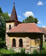 ��rka 2020-06-02 Kaple.jpg