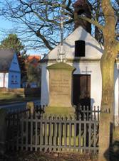 Nov Ves (ist) - kaplika.JPG