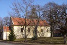 Orov - kostel svatho Jakuba Vtho.jpg