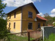 Evangelick fara Orov | Msta reformace